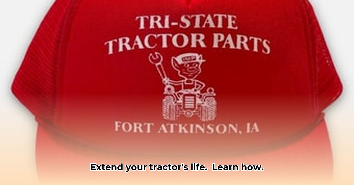 fort-atkinson-tractor-parts